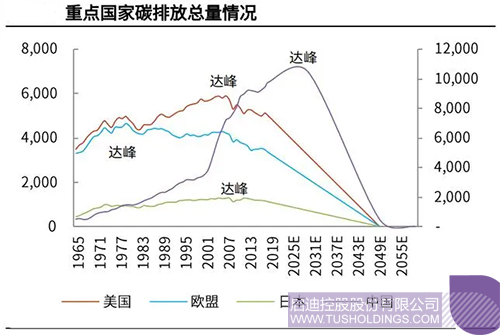 1 拷貝.jpg