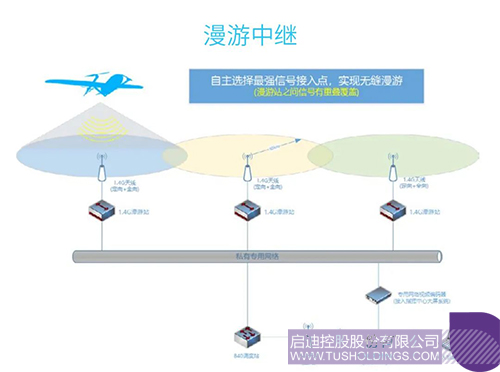 微信圖片_20220813162024c.jpg