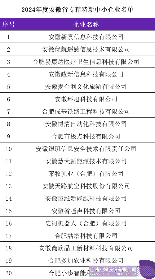 微信圖片_20241114092750c.png